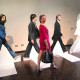 Aperta “The Beatles. Favolosa epopea”